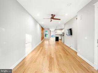 122 BRYANT ST NW #1, Washington, DC 20001