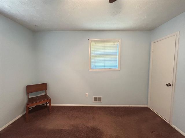 2904 Barry Avenue SE, Smyrna, GA 30082