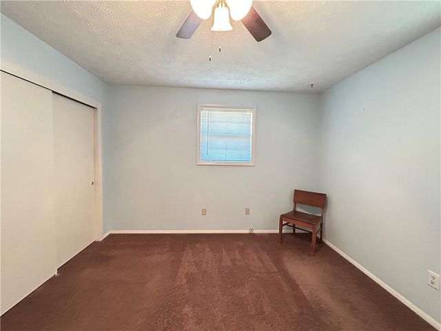 2904 Barry Avenue SE, Smyrna, GA 30082