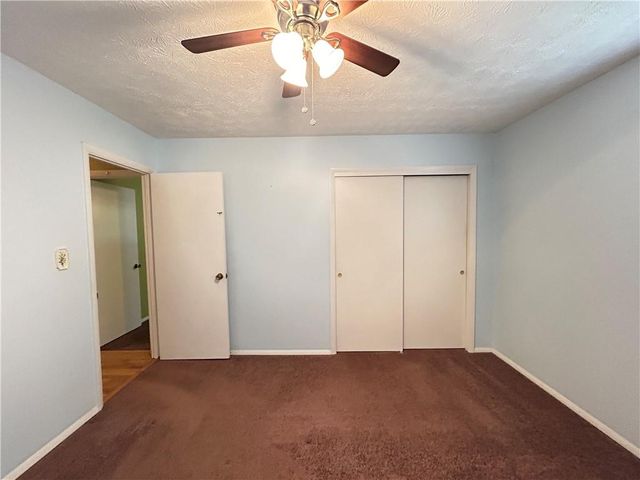 2904 Barry Avenue SE, Smyrna, GA 30082