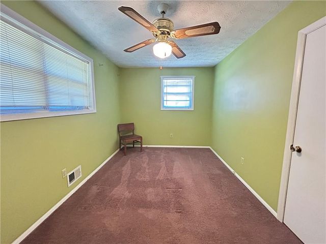 2904 Barry Avenue SE, Smyrna, GA 30082
