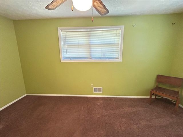 2904 Barry Avenue SE, Smyrna, GA 30082