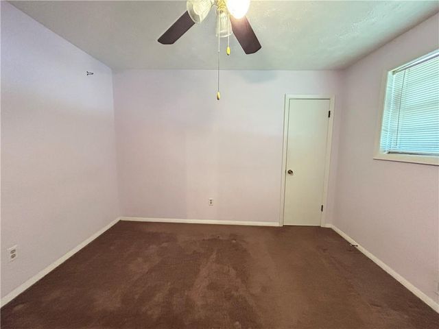 2904 Barry Avenue SE, Smyrna, GA 30082