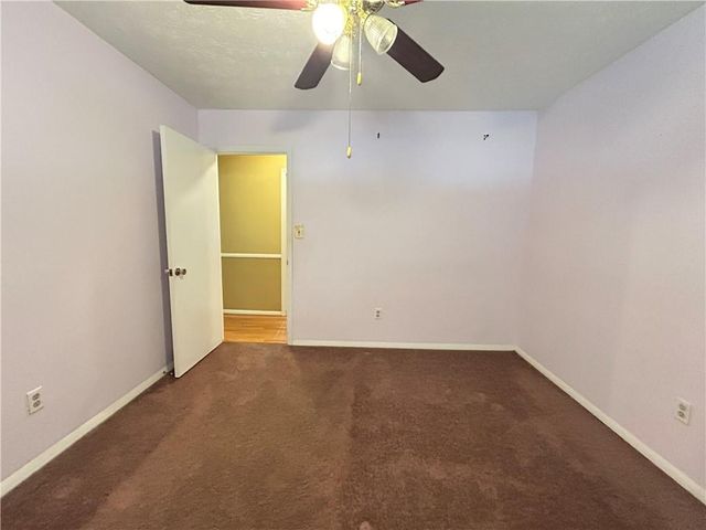 2904 Barry Avenue SE, Smyrna, GA 30082