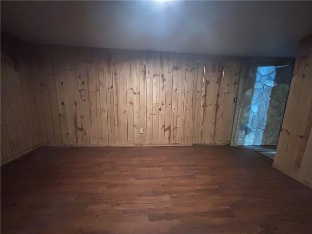 2904 Barry Avenue SE, Smyrna, GA 30082