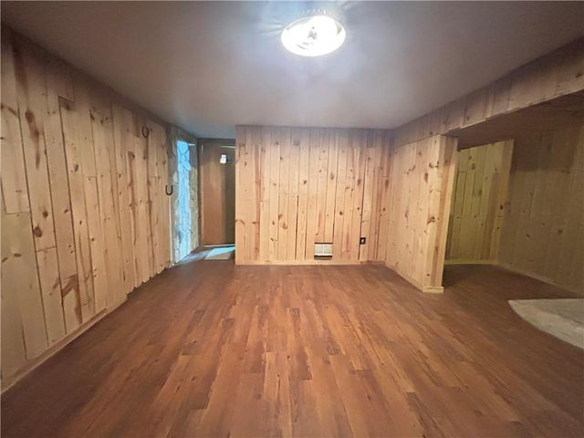 2904 Barry Avenue SE, Smyrna, GA 30082