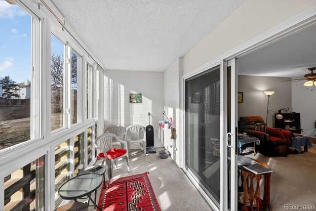 745 S Alton Way 8B, Denver, CO 80247