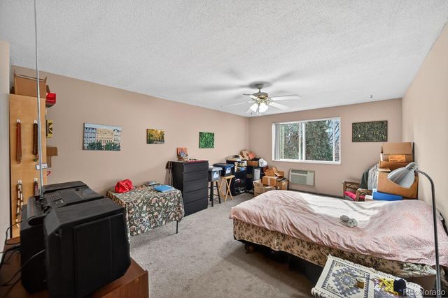 745 S Alton Way 8B, Denver, CO 80247