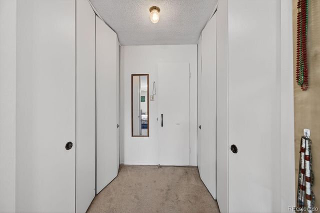 745 S Alton Way 8B, Denver, CO 80247