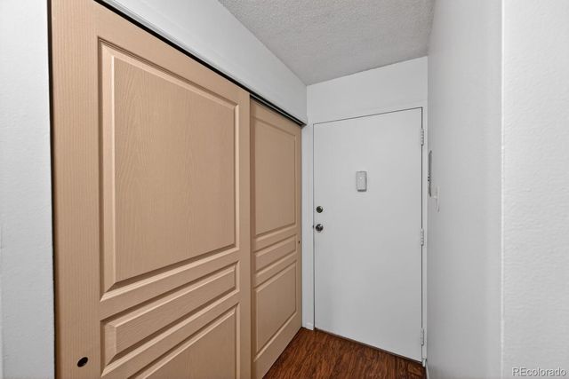 745 S Alton Way 8B, Denver, CO 80247