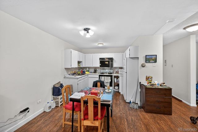 745 S Alton Way 8B, Denver, CO 80247