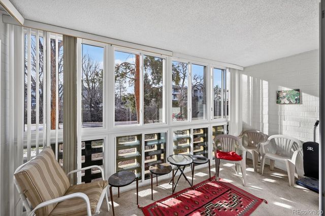 745 S Alton Way 8B, Denver, CO 80247