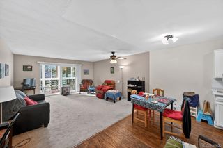 745 S Alton Way 8B, Denver, CO 80247