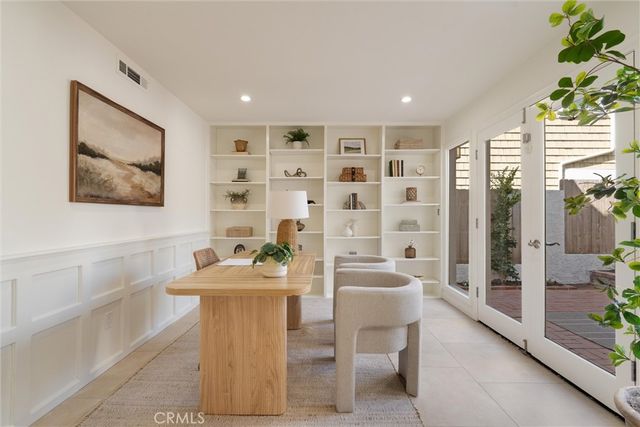 583 36th Street, Manhattan Beach, CA 90266