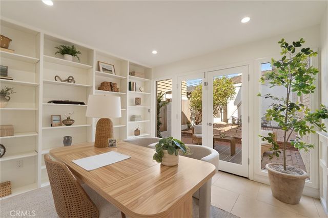 583 36th Street, Manhattan Beach, CA 90266