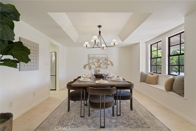 583 36th Street, Manhattan Beach, CA 90266