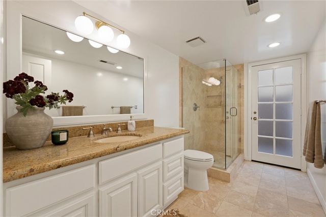 583 36th Street, Manhattan Beach, CA 90266
