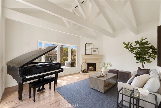 583 36th Street, Manhattan Beach, CA 90266
