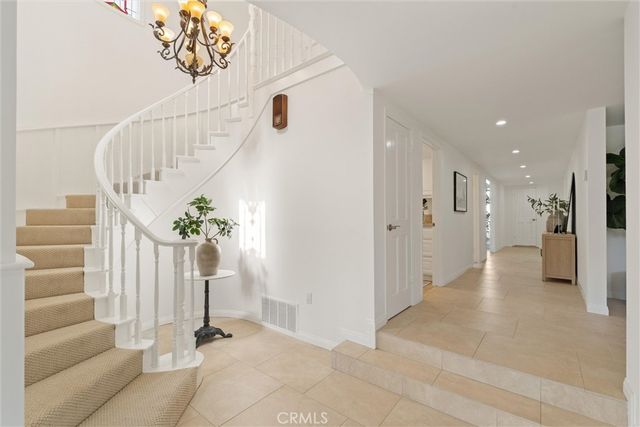 583 36th Street, Manhattan Beach, CA 90266