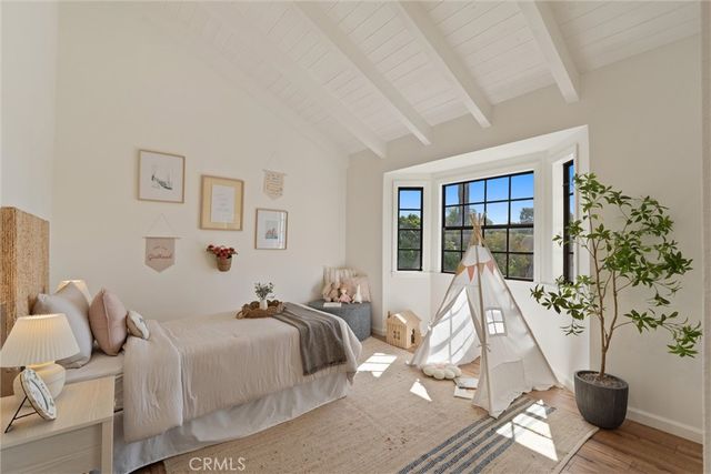 583 36th Street, Manhattan Beach, CA 90266