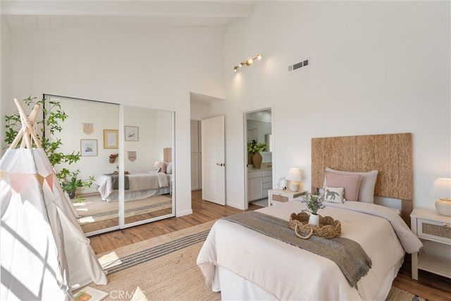 583 36th Street, Manhattan Beach, CA 90266