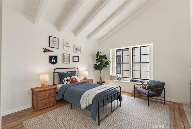 583 36th Street, Manhattan Beach, CA 90266