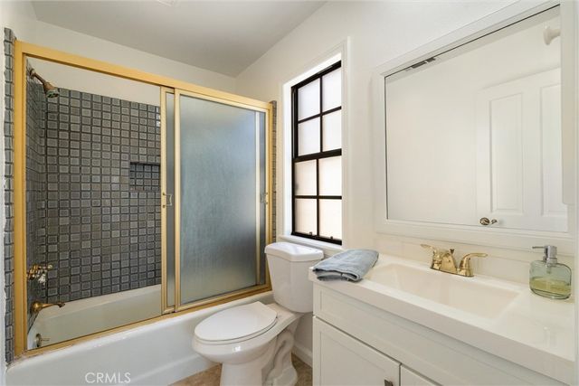 583 36th Street, Manhattan Beach, CA 90266