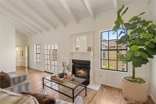 583 36th Street, Manhattan Beach, CA 90266
