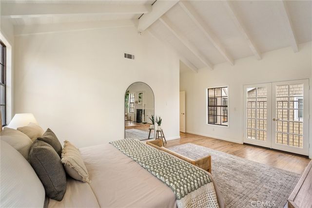 583 36th Street, Manhattan Beach, CA 90266