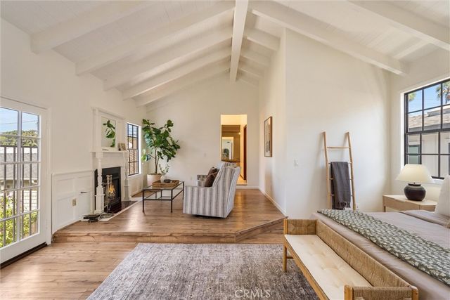 583 36th Street, Manhattan Beach, CA 90266