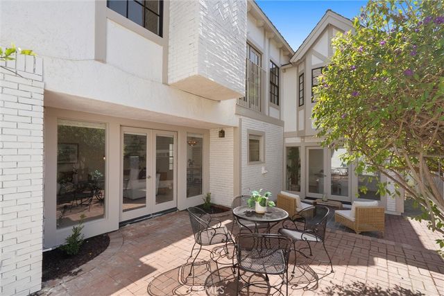 583 36th Street, Manhattan Beach, CA 90266