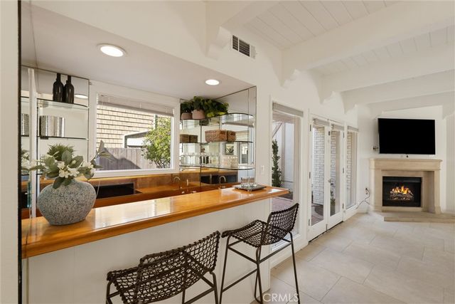 583 36th Street, Manhattan Beach, CA 90266