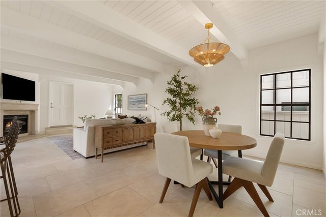 583 36th Street, Manhattan Beach, CA 90266
