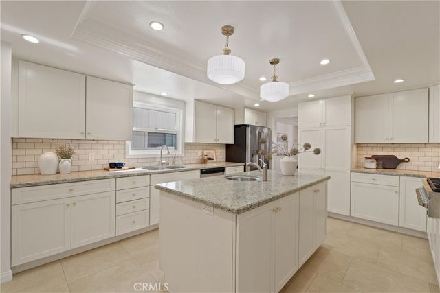 583 36th Street, Manhattan Beach, CA 90266