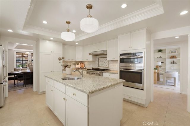 583 36th Street, Manhattan Beach, CA 90266