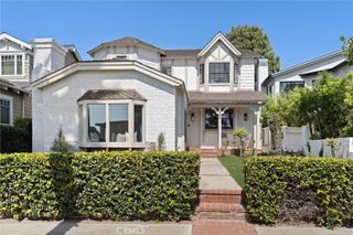 583 36th Street, Manhattan Beach, CA 90266