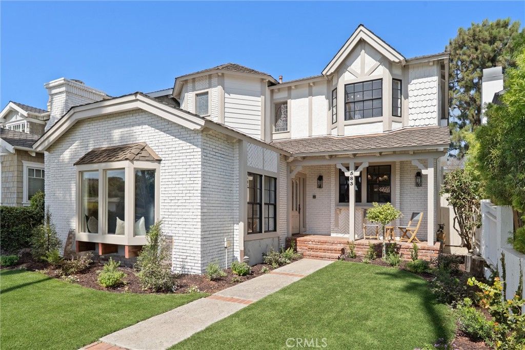 583 36th Street, Manhattan Beach, CA 90266 — photo 2