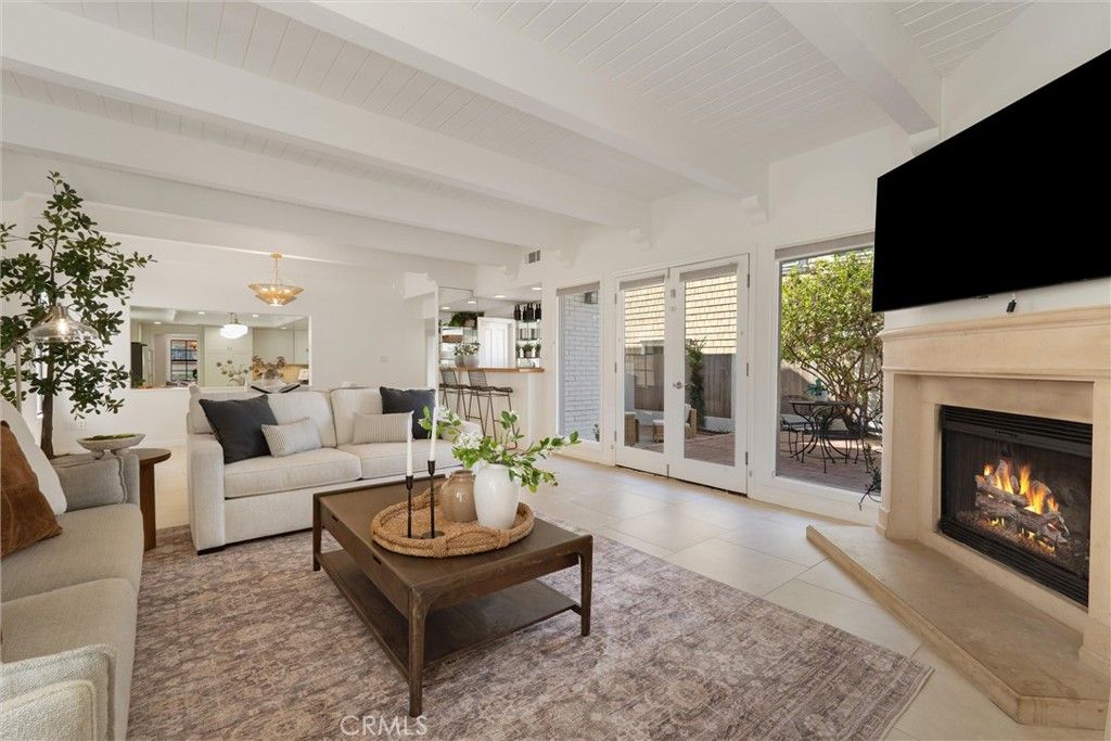583 36th Street, Manhattan Beach, CA 90266 — photo 3