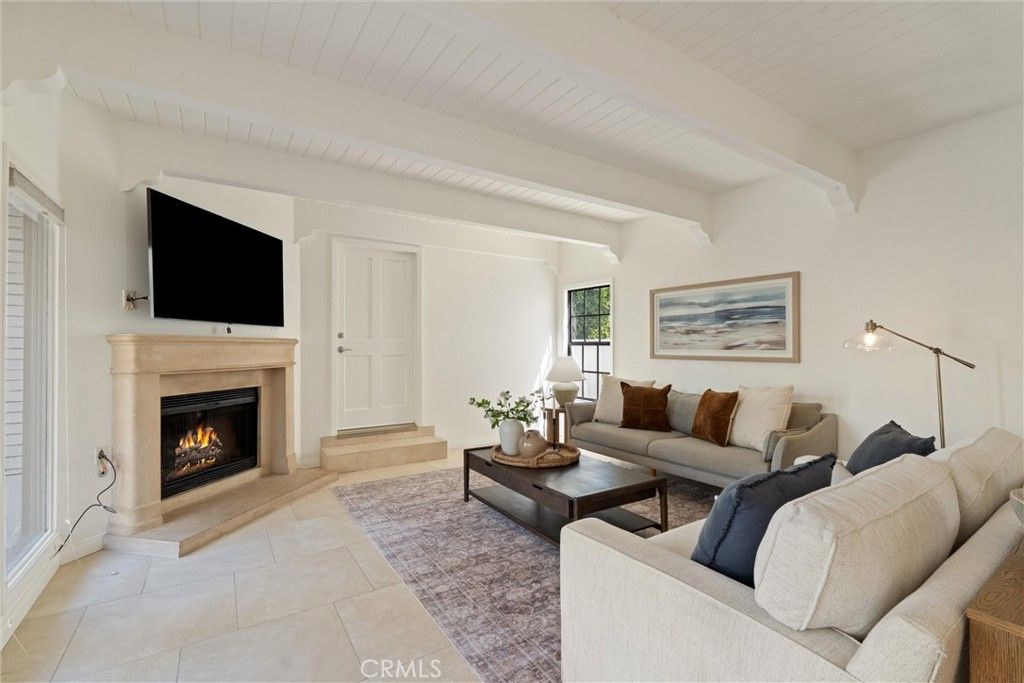 583 36th Street, Manhattan Beach, CA 90266 — photo 4