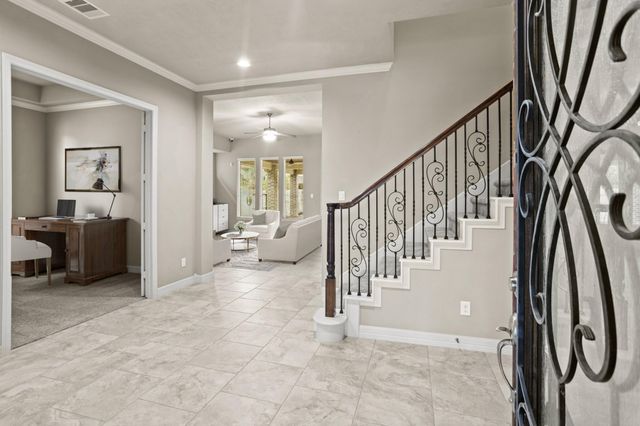 3914 Morning Creek Court, Fulshear, TX 77441