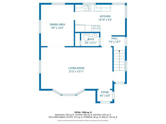 4332 N Sheffield AVENUE, Shorewood, WI 53211