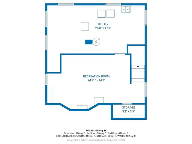 4332 N Sheffield AVENUE, Shorewood, WI 53211