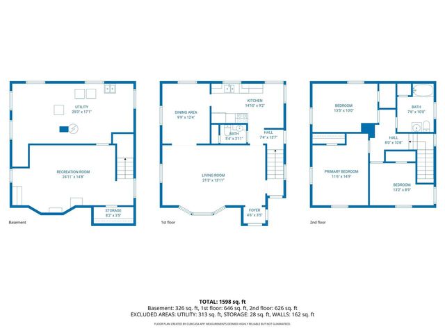 4332 N Sheffield AVENUE, Shorewood, WI 53211