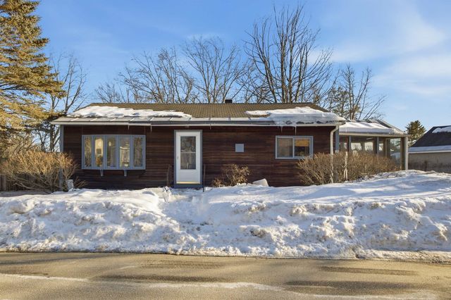 34 Gage Street, Boscawen, NH 03303