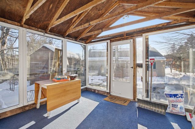 34 Gage Street, Boscawen, NH 03303