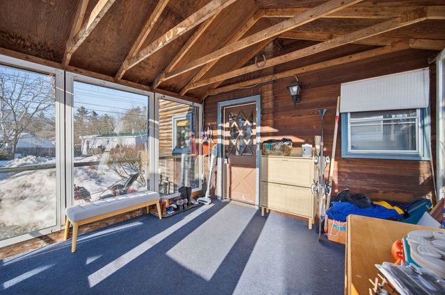 34 Gage Street, Boscawen, NH 03303