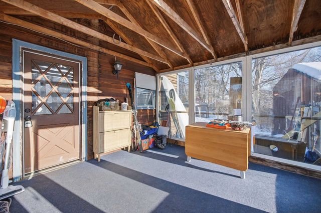 34 Gage Street, Boscawen, NH 03303