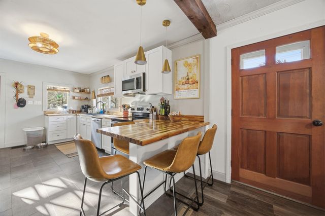 34 Gage Street, Boscawen, NH 03303