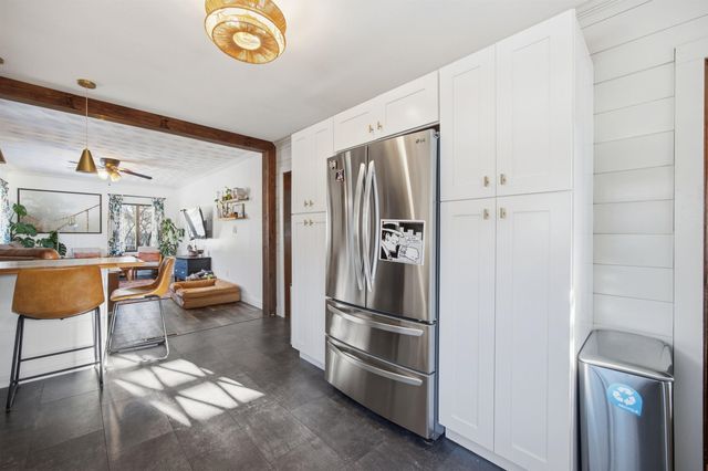 34 Gage Street, Boscawen, NH 03303