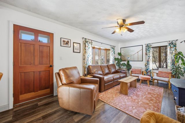 34 Gage Street, Boscawen, NH 03303